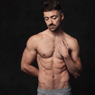 Top 300 LGBT Instagram Influencers in 2021